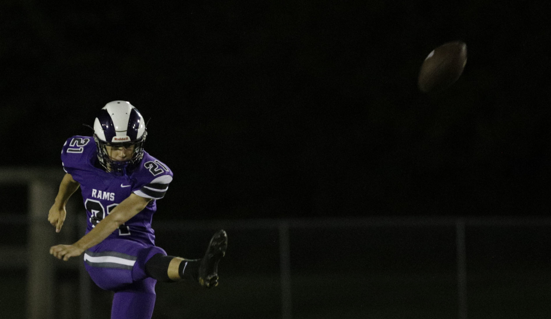GALLERY-Shelbyville-v-CerroGordo-38.JPG